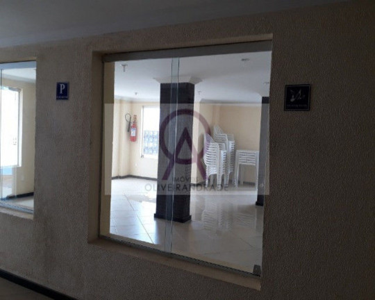 Imagem Imóvel com 2 Quartos à Venda, 65 m² em Piatã - Salvador Imagem Imóvel com 2 Quartos à Venda, 65 m² em Piatã - Salvador