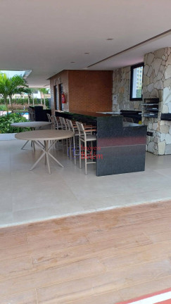 Imagem Apartamento com 1 Quarto à Venda, 47 m² em Batista Campos - Belém Imagem Apartamento com 1 Quarto à Venda, 47 m² em Batista Campos - Belém