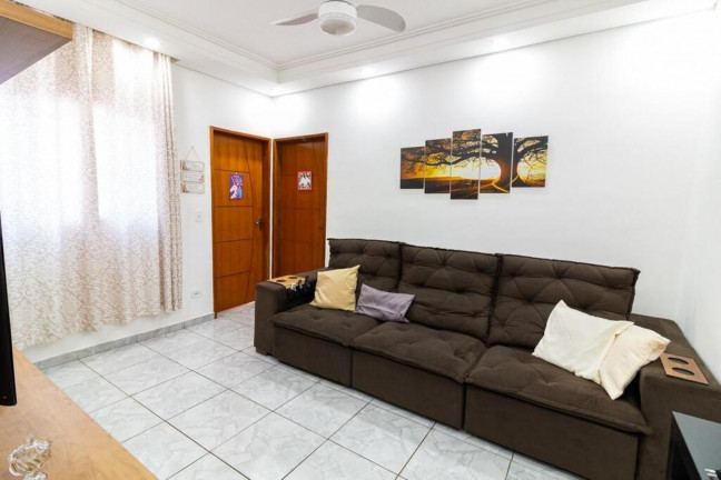 Imagem Imóvel com 4 Quartos à Venda, em Vila Ema - São Paulo Imagem Imóvel com 4 Quartos à Venda, em Vila Ema - São Paulo