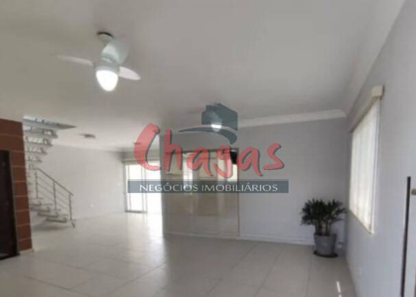 Imagem Sobrado com 4 Quartos à Venda, 261 m² em Jardim Britânia - Caraguatatuba Imagem Sobrado com 4 Quartos à Venda, 261 m² em Jardim Britânia - Caraguatatuba