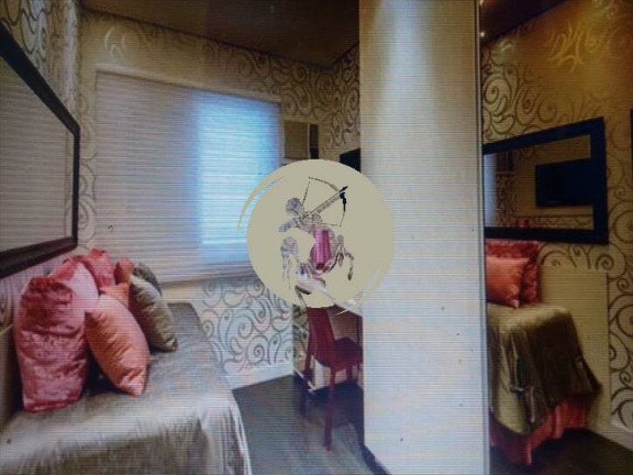 Imagem Casa com 3 Quartos à Venda, 180 m² em Boqueirao - Santos