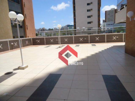 Imagem Apartamento com 3 Quartos à Venda, 117 m² em Meireles - Fortaleza Imagem Apartamento com 3 Quartos à Venda, 117 m² em Meireles - Fortaleza