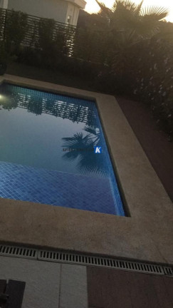 Imagem Imóvel com 4 Quartos à Venda, 450 m² em Alphaville - Santana De Parnaíba Imagem Imóvel com 4 Quartos à Venda, 450 m² em Alphaville - Santana De Parnaíba