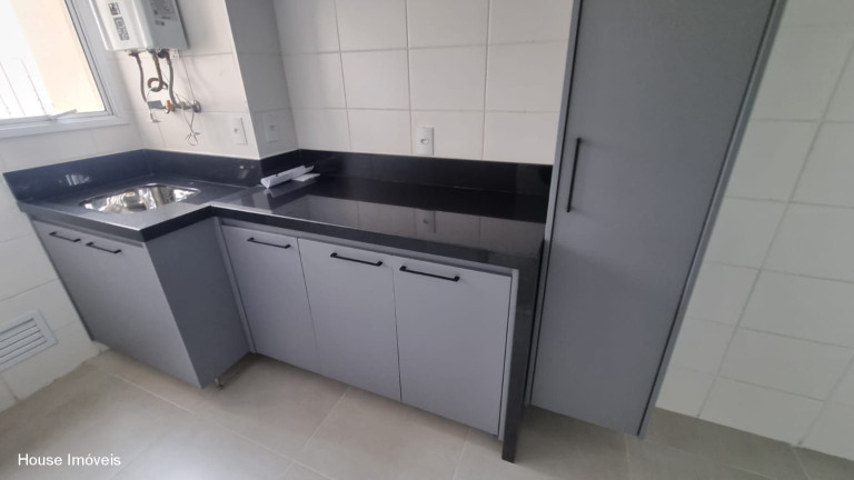 Imagem Imóvel com 3 Quartos à Venda, 111 m² em Jardim Bonfiglioli - Jundiaí Imagem Imóvel com 3 Quartos à Venda, 111 m² em Jardim Bonfiglioli - Jundiaí