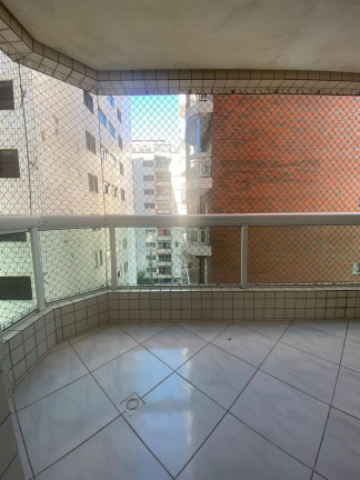 Imagem Apartamento com 2 Quartos à Venda, 85 m² em Ocian - Praia Grande Imagem Apartamento com 2 Quartos à Venda, 85 m² em Ocian - Praia Grande