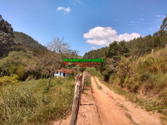 Imagem Fazenda à Venda, 58 m² em Centro - Paraibuna Imagem Fazenda à Venda, 58 m² em Centro - Paraibuna