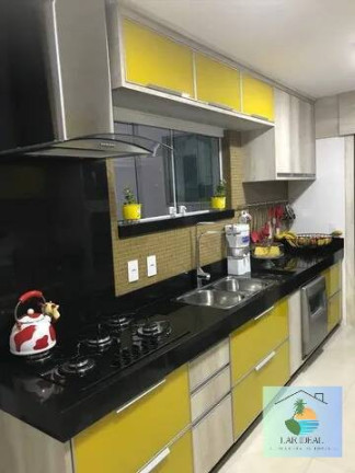 Imagem Casa com 3 Quartos à Venda, 220 m² em Cônego - Nova Friburgo