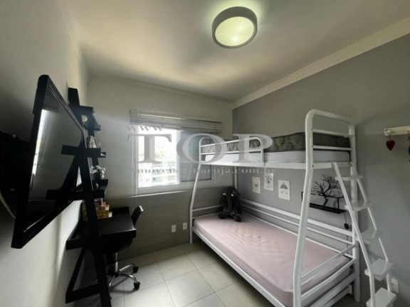Imagem Apartamento com 3 Quartos à Venda, 134 m² em Jardim Astúrias - Guarujá