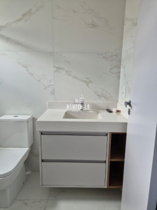 Imagem Casa com 3 Quartos à Venda, em Residencial Evidências - Indaiatuba Imagem Casa com 3 Quartos à Venda, em Residencial Evidências - Indaiatuba