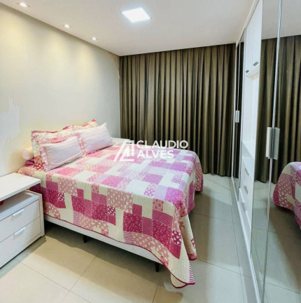 Imagem Casa com 2 Quartos à Venda, 125 m² em Papagaio - Feira De Santana Imagem Casa com 2 Quartos à Venda, 125 m² em Papagaio - Feira De Santana