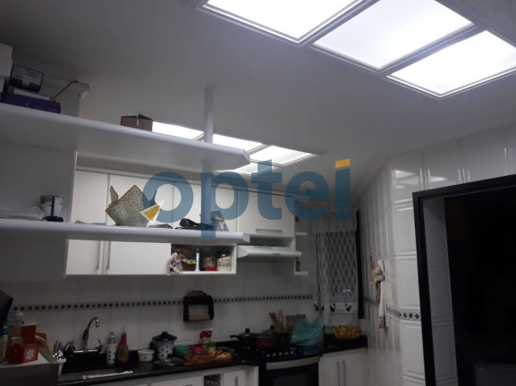 Imagem Imóvel com 3 Quartos à Venda, 180 m² em Anchieta - São Bernardo Do Campo