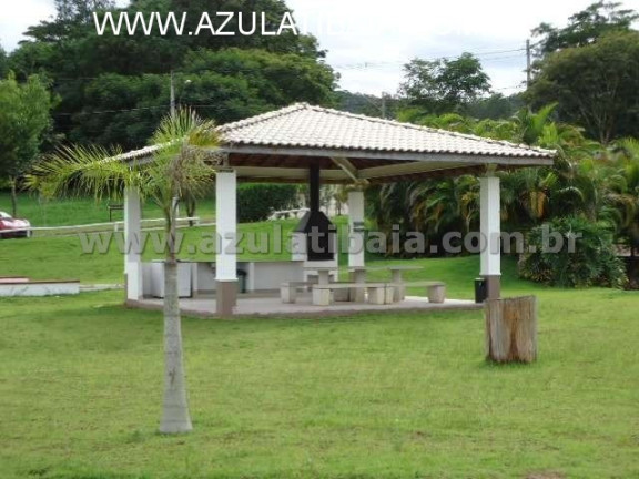 Imagem Terreno à Venda, 1.590 m² em Condominio Porto Atibaia - Atibaia Imagem Terreno à Venda, 1.590 m² em Condominio Porto Atibaia - Atibaia
