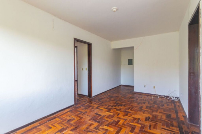 Imagem Imóvel com 2 Quartos à Venda, 67 m² em Teresópolis - Porto Alegre Imagem Imóvel com 2 Quartos à Venda, 67 m² em Teresópolis - Porto Alegre