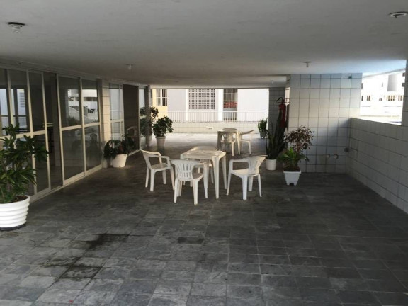 Imagem Apartamento com 3 Quartos à Venda, 92 m² em Piedade - Jaboatão Dos Guararapes Imagem Apartamento com 3 Quartos à Venda, 92 m² em Piedade - Jaboatão Dos Guararapes