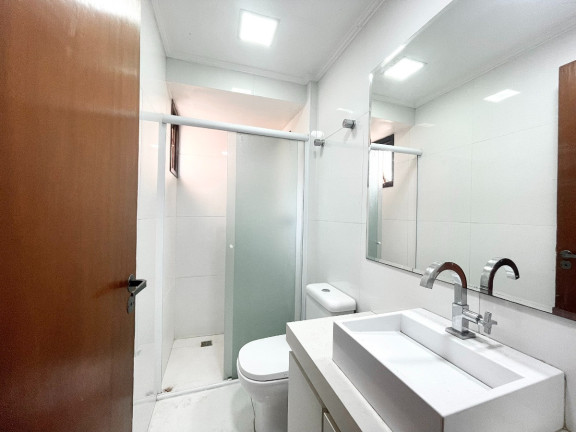 Imagem Apartamento com 3 Quartos à Venda, 86 m² em Vila Mariana - São Paulo