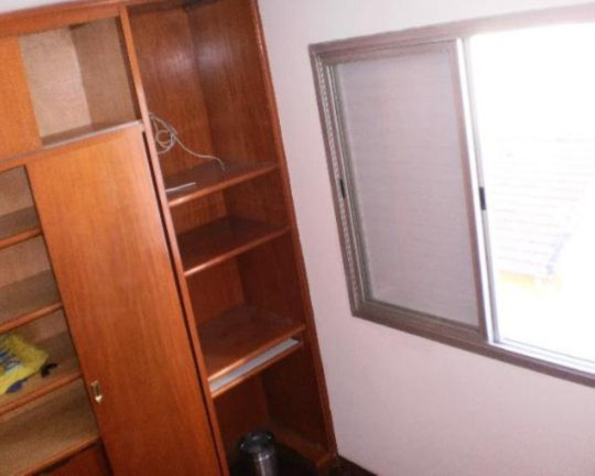 Imagem Apartamento com 1 Quarto à Venda, 55 m² em Campos Elíseos - São Paulo
