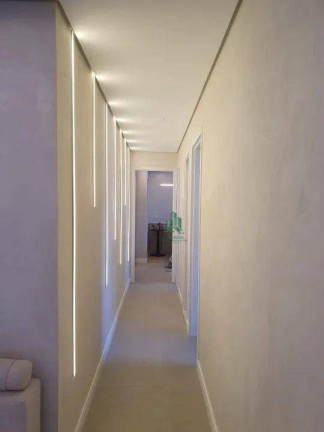 Imagem Apartamento com 2 Quartos à Venda, 67 m² em Picanco - Guarulhos Imagem Apartamento com 2 Quartos à Venda, 67 m² em Picanco - Guarulhos