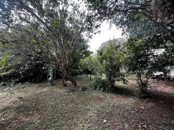 Imagem Terreno à Venda, 1.004 m² em Nova Fazendinha - Carapicuíba Imagem Terreno à Venda, 1.004 m² em Nova Fazendinha - Carapicuíba