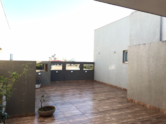 Imagem Apartamento à Venda, 140 m² em Zona Ii - Umuarama Imagem Apartamento à Venda, 140 m² em Zona Ii - Umuarama
