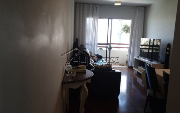 Imagem Apartamento com 3 Quartos à Venda, 92 m² em Vila Ema - São José Dos Campos Imagem Apartamento com 3 Quartos à Venda, 92 m² em Vila Ema - São José Dos Campos