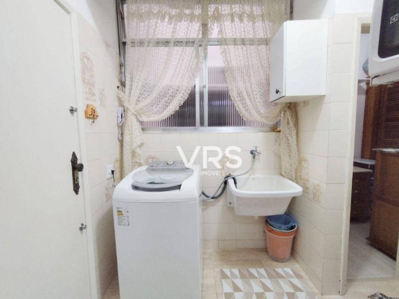 Imagem Apartamento com 2 Quartos à Venda, 60 m² em Várzea - Teresópolis Imagem Apartamento com 2 Quartos à Venda, 60 m² em Várzea - Teresópolis