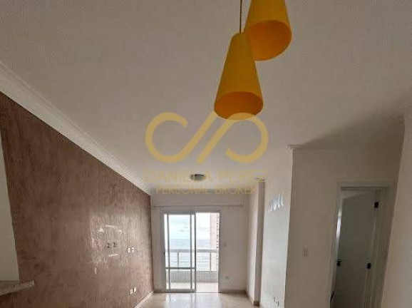 Imagem Apartamento com 2 Quartos à Venda, 75 m² em Boqueirão - Praia Grande Imagem Apartamento com 2 Quartos à Venda, 75 m² em Boqueirão - Praia Grande