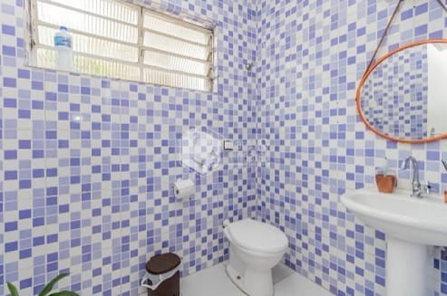 Imagem Loja à Venda, 231 m² em Jardim Vazani - São Paulo