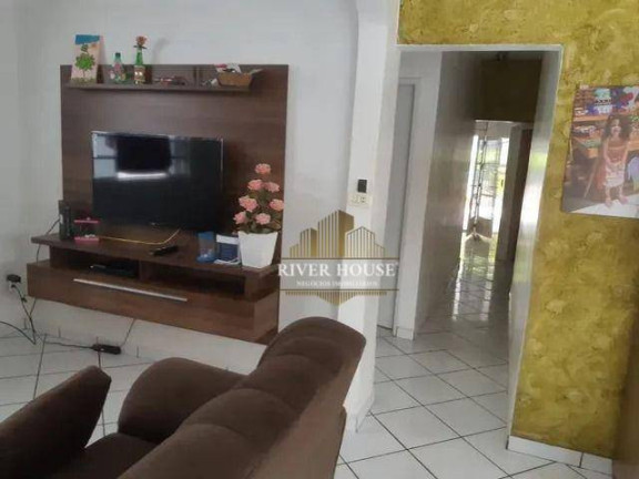 Imagem Casa com 4 Quartos à Venda, 541 m² em Cidade Alta - Cuiabá Imagem Casa com 4 Quartos à Venda, 541 m² em Cidade Alta - Cuiabá