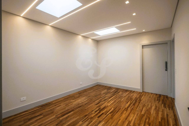Imagem Casa de Condomínio com 4 Quartos à Venda, 425 m² em Alphaville - Santana De Parnaíba Imagem Casa de Condomínio com 4 Quartos à Venda, 425 m² em Alphaville - Santana De Parnaíba