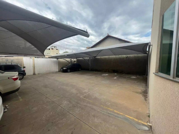 Imagem Imóvel com 3 Quartos à Venda, 105 m² em R$302.000,00 // Lago Azul - 1ª Seção - Ibirité