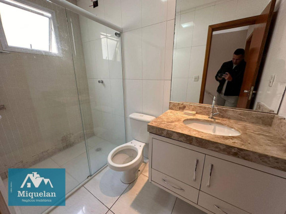 Imagem Sobrado com 2 Quartos à Venda, 60 m² em Vila Medeiros - São Paulo Imagem Sobrado com 2 Quartos à Venda, 60 m² em Vila Medeiros - São Paulo