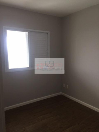 Imagem Apartamento com 1 Quarto à Venda, 48 m² em Alto Da Boa Vista - São Paulo Imagem Apartamento com 1 Quarto à Venda, 48 m² em Alto Da Boa Vista - São Paulo