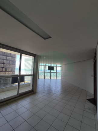 Imagem Apartamento com 3 Quartos à Venda, 201 m² em Piedade - Jaboatão Dos Guararapes Imagem Apartamento com 3 Quartos à Venda, 201 m² em Piedade - Jaboatão Dos Guararapes