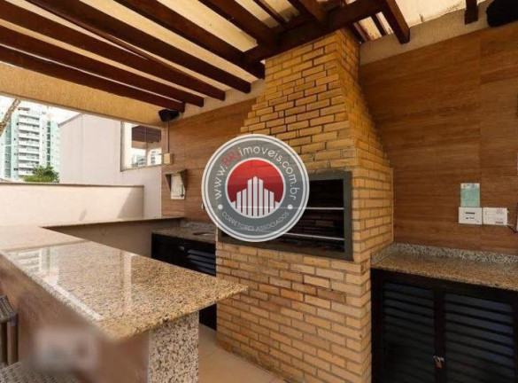 Imagem Apartamento com 3 Quartos à Venda, 71 m² em Recreio Dos Bandeirantes - Rio De Janeiro Imagem Apartamento com 3 Quartos à Venda, 71 m² em Recreio Dos Bandeirantes - Rio De Janeiro