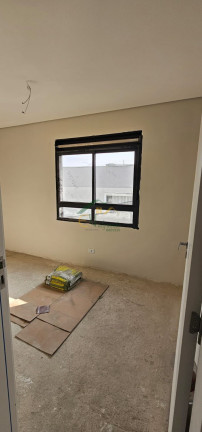 Imagem Casa de Condomínio com 3 Quartos à Venda, 108 m² em Bairro Alto - Curitiba Imagem Casa de Condomínio com 3 Quartos à Venda, 108 m² em Bairro Alto - Curitiba