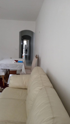 Imagem Casa com 5 Quartos à Venda, 213 m² em Vila Mascote - São Paulo Imagem Casa com 5 Quartos à Venda, 213 m² em Vila Mascote - São Paulo