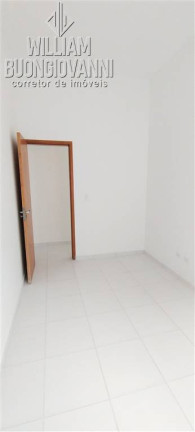 Imagem Apartamento com 2 Quartos à Venda, 41 m² em Ocian - Praia Grande