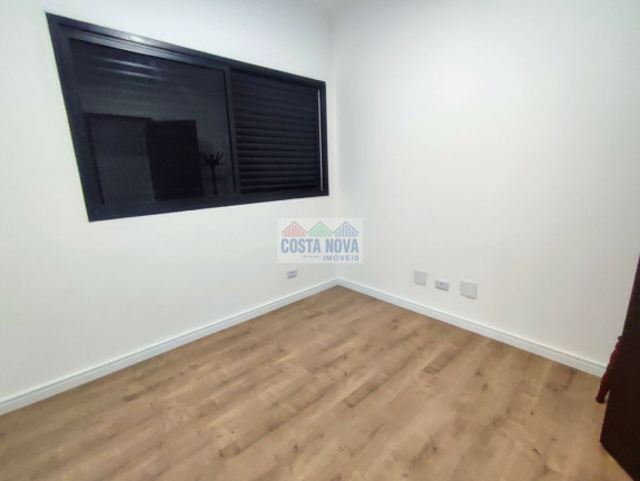Imagem Apartamento com 3 Quartos à Venda, 100 m² Imagem Apartamento com 3 Quartos à Venda, 100 m²