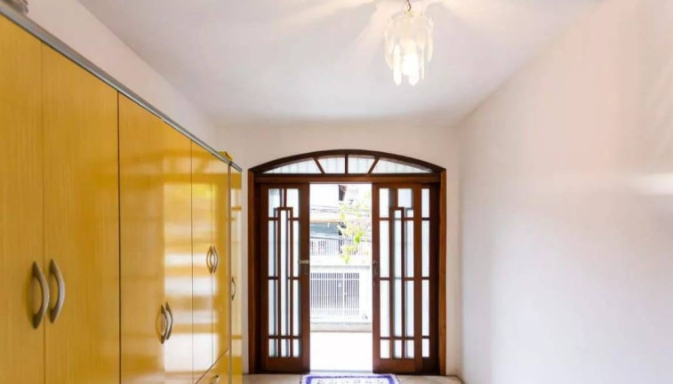 Imagem Sobrado com 5 Quartos à Venda, 250 m² em Cidade Das Flores - Osasco Imagem Sobrado com 5 Quartos à Venda, 250 m² em Cidade Das Flores - Osasco