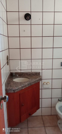 Imagem Imóvel com 1 Quarto à Venda, 42 m² em Vila Ana Maria - Ribeirão Preto Imagem Imóvel com 1 Quarto à Venda, 42 m² em Vila Ana Maria - Ribeirão Preto