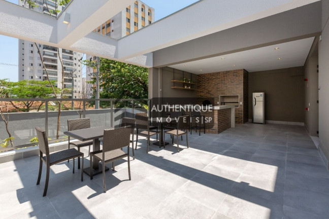 Imagem Apartamento com 2 Quartos à Venda, 72 m² em Ipiranga - São Paulo Imagem Apartamento com 2 Quartos à Venda, 72 m² em Ipiranga - São Paulo