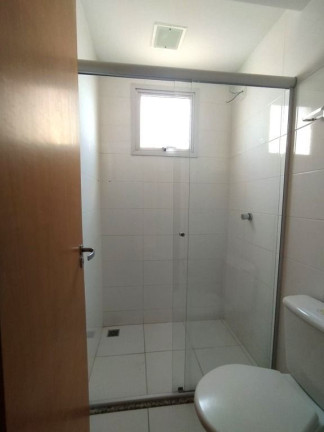 Imagem Apartamento com 3 Quartos à Venda, 97 m² em Parque Amazônia - Goiânia Imagem Apartamento com 3 Quartos à Venda, 97 m² em Parque Amazônia - Goiânia