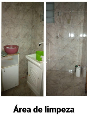 Imagem Casa com 4 Quartos à Venda, 20 m² em Viamópolis - Viamão