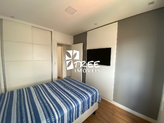 Imagem Apartamento com 3 Quartos à Venda, 66 m² em Mogi Moderno - Mogi Das Cruzes Imagem Apartamento com 3 Quartos à Venda, 66 m² em Mogi Moderno - Mogi Das Cruzes