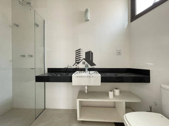 Imagem Apartamento com 3 Quartos à Venda, 64 m² em Cabral - Contagem Imagem Apartamento com 3 Quartos à Venda, 64 m² em Cabral - Contagem
