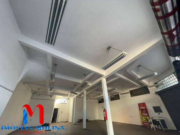 Imagem Imóvel Comercial para Alugar, 198 m² em Centro - São Caetano Do Sul Imagem Imóvel Comercial para Alugar, 198 m² em Centro - São Caetano Do Sul