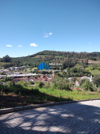 Imagem Terreno à Venda, 255 m² em Barracão - Bento Gonçalves Imagem Terreno à Venda, 255 m² em Barracão - Bento Gonçalves