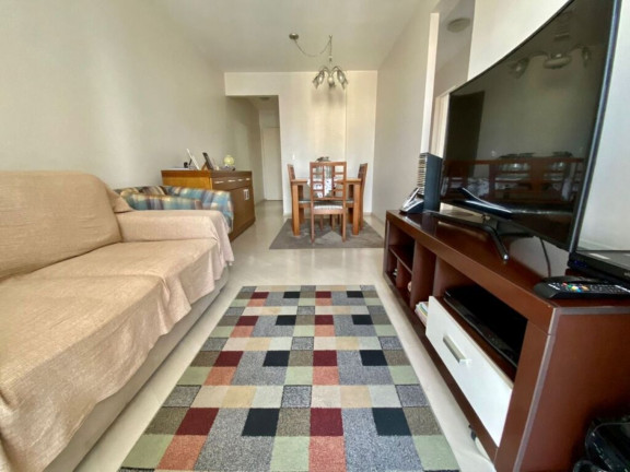 Imagem Imóvel com 3 Quartos à Venda, 73 m² em Quarta Parada - São Paulo Imagem Imóvel com 3 Quartos à Venda, 73 m² em Quarta Parada - São Paulo