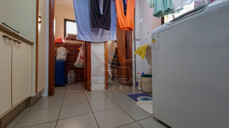 Imagem Apartamento com 3 Quartos à Venda, 134 m² em Santa Cruz Do José Jacques - Ribeirão Preto Imagem Apartamento com 3 Quartos à Venda, 134 m² em Santa Cruz Do José Jacques - Ribeirão Preto