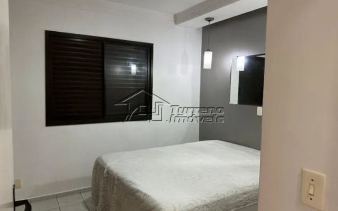 Imagem Apartamento com 3 Quartos para Alugar, 97 m² em Jardim Oriente - São José Dos Campos Imagem Apartamento com 3 Quartos para Alugar, 97 m² em Jardim Oriente - São José Dos Campos
